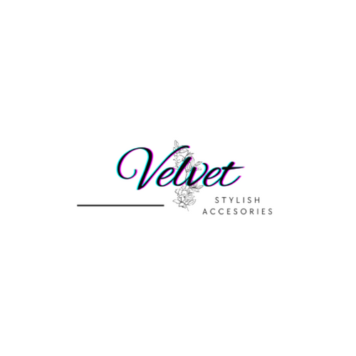 Velvet Accesories